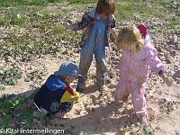 20110919-20110919-Ausflug Tongrube (62)